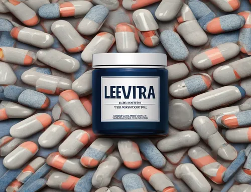 hace falta receta medica para comprar levitra